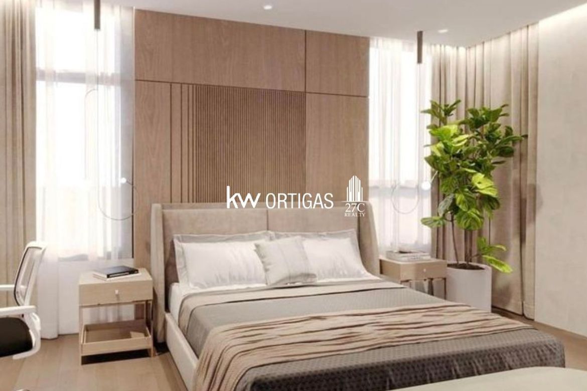 5 Bedroom Townhouse for Sale in Tondo, Manila, Metro Manila – photo 5