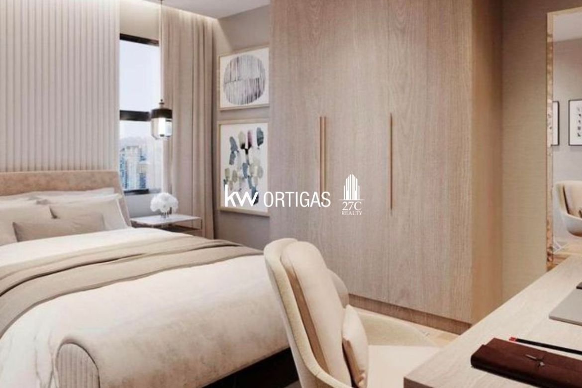 5 Bedroom Townhouse for Sale in Tondo, Manila, Metro Manila – photo 6