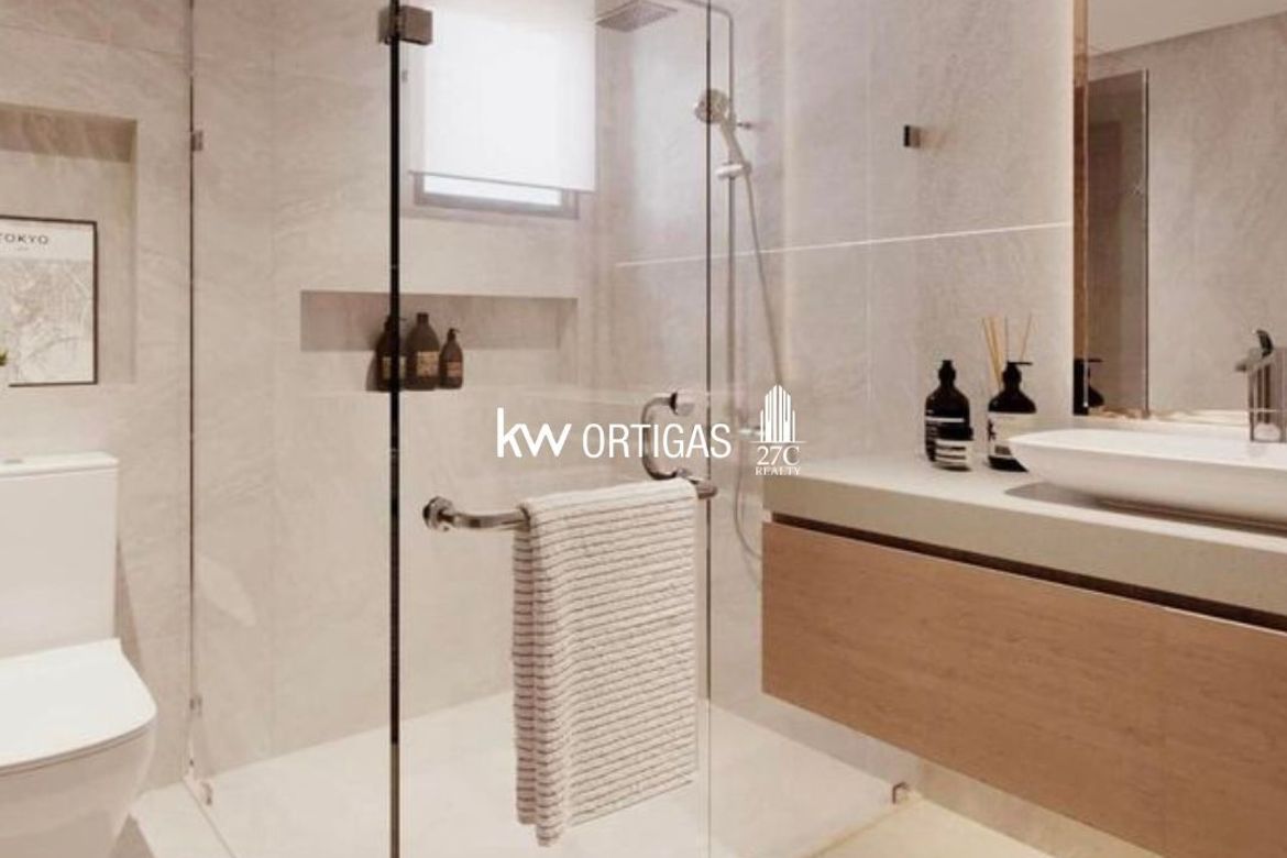 5 Bedroom Townhouse for Sale in Tondo, Manila, Metro Manila – photo 7