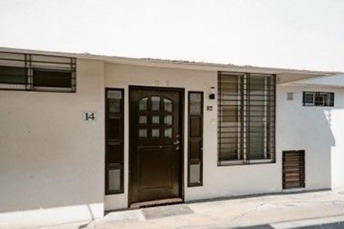 5 Bedroom Townhouse for Sale in Ugong, Pasig, Metro Manila