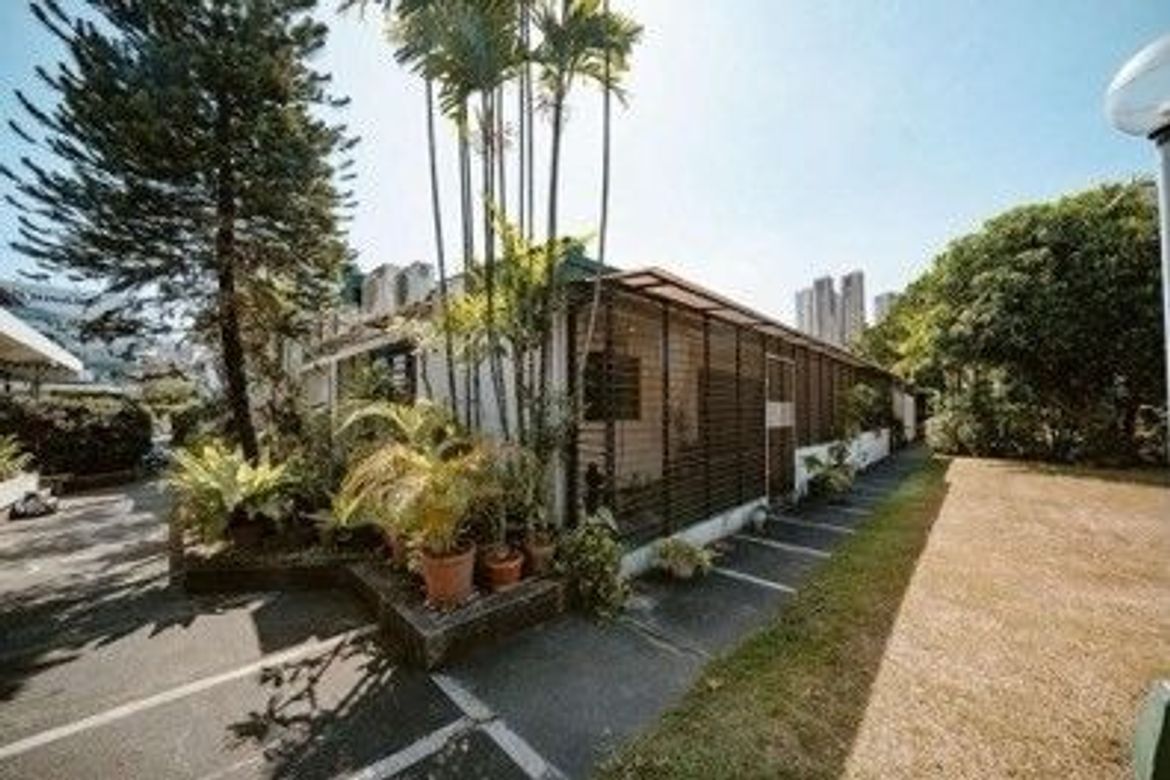 5 Bedroom Townhouse for Sale in Ugong, Pasig, Metro Manila – photo 3