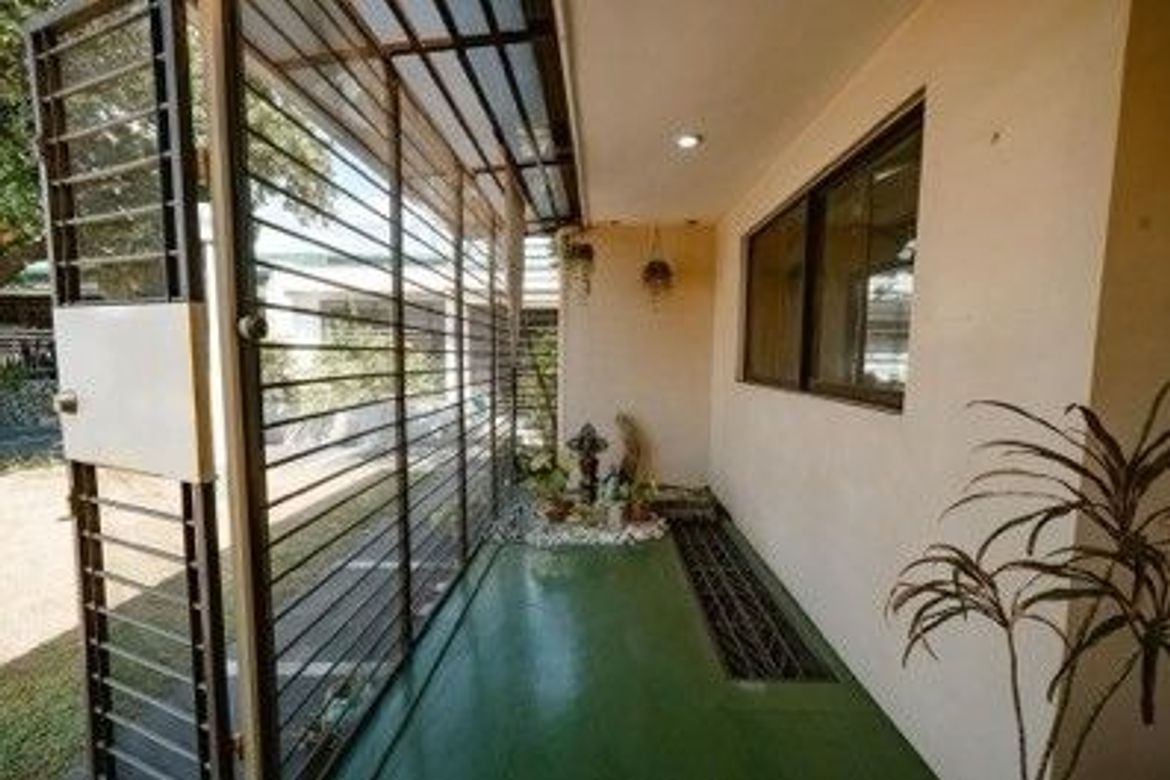 5 Bedroom Townhouse for Sale in Ugong, Pasig, Metro Manila – photo 5