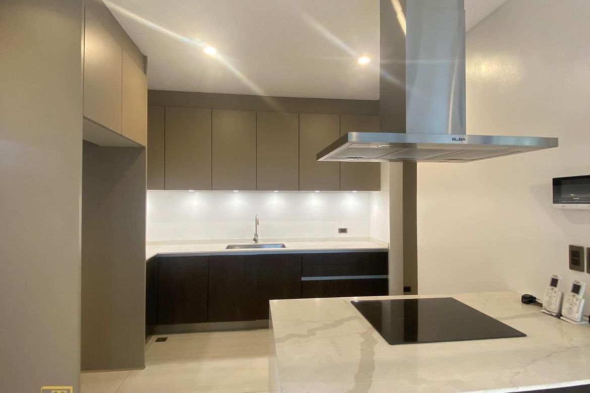 5 Bedroom Townhouse for Sale in Ugong, Pasig, Metro Manila – photo 5