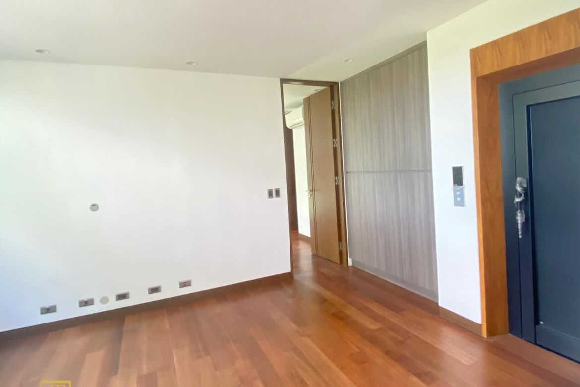 5 Bedroom Townhouse for Sale in Ugong, Pasig, Metro Manila – photo 6