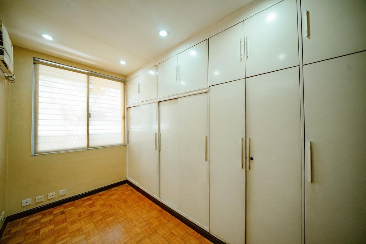 5 Bedroom Townhouse for Sale in Ugong, Pasig, Metro Manila – photo 7