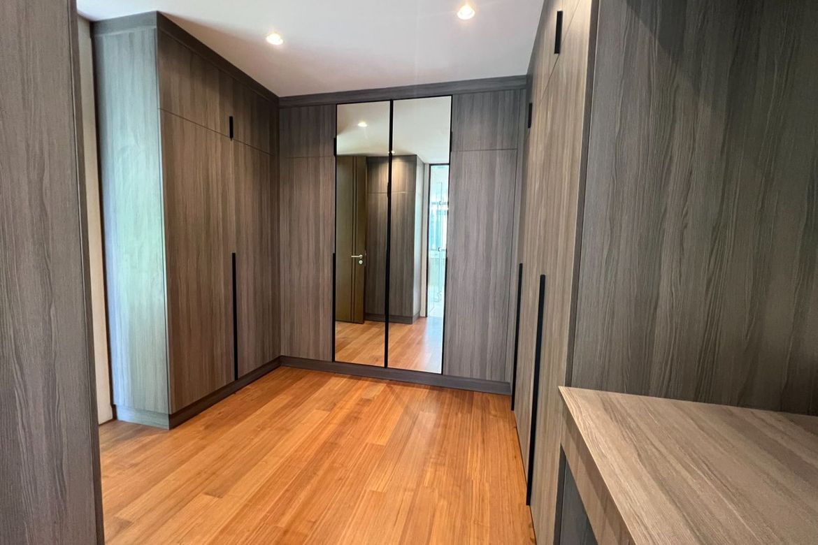 5 Bedroom Townhouse for Sale in Ugong, Pasig, Metro Manila – photo 8