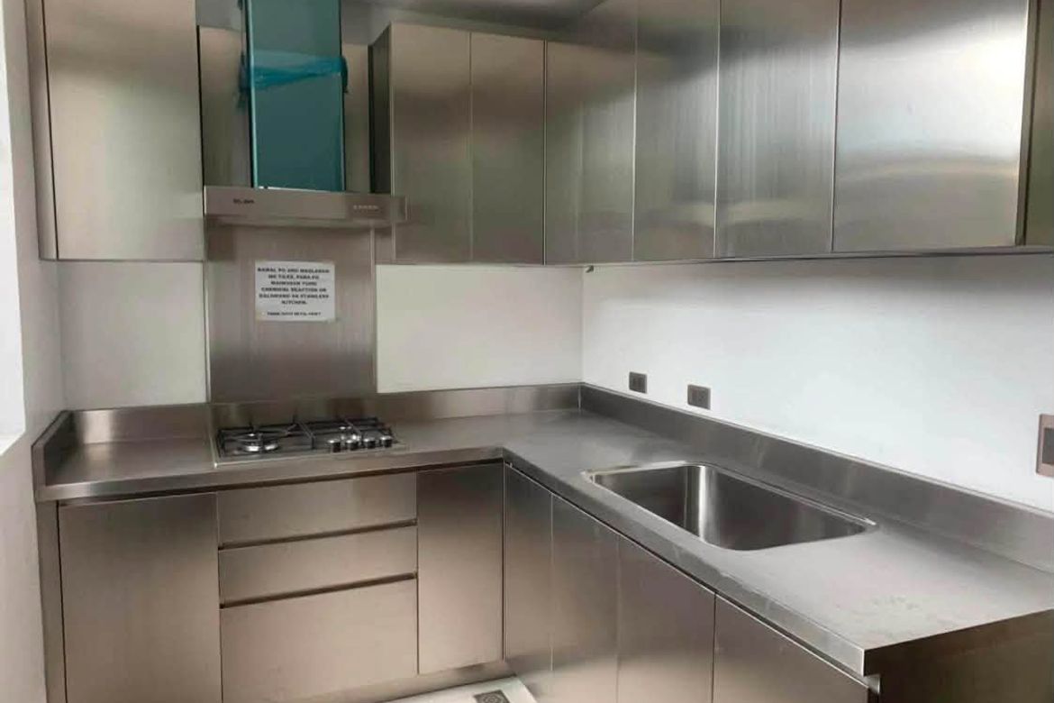 5 Bedroom Townhouse for Sale in Ugong, Pasig, Metro Manila – photo 2