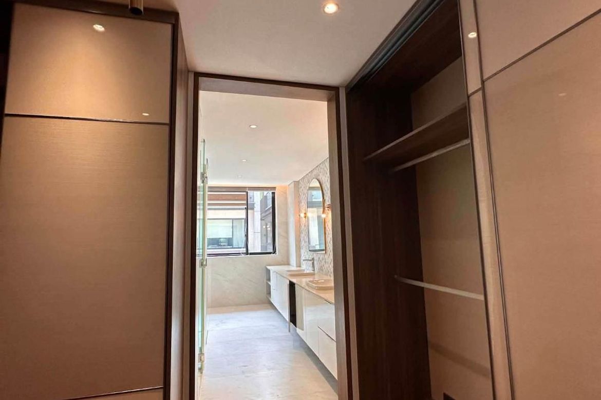 5 Bedroom Townhouse for Sale in Ugong, Pasig, Metro Manila – photo 5