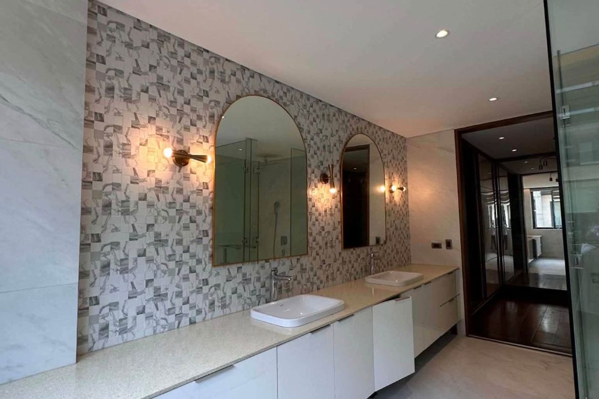 5 Bedroom Townhouse for Sale in Ugong, Pasig, Metro Manila – photo 7
