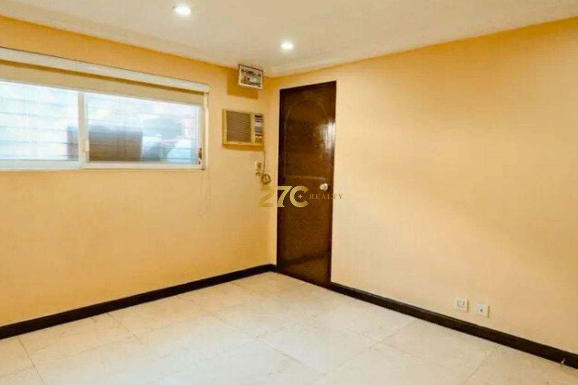 5 Bedroom Townhouse for Sale in Valle Verde Mansions, Oranbo, Pasig, Metro Manila – photo 5
