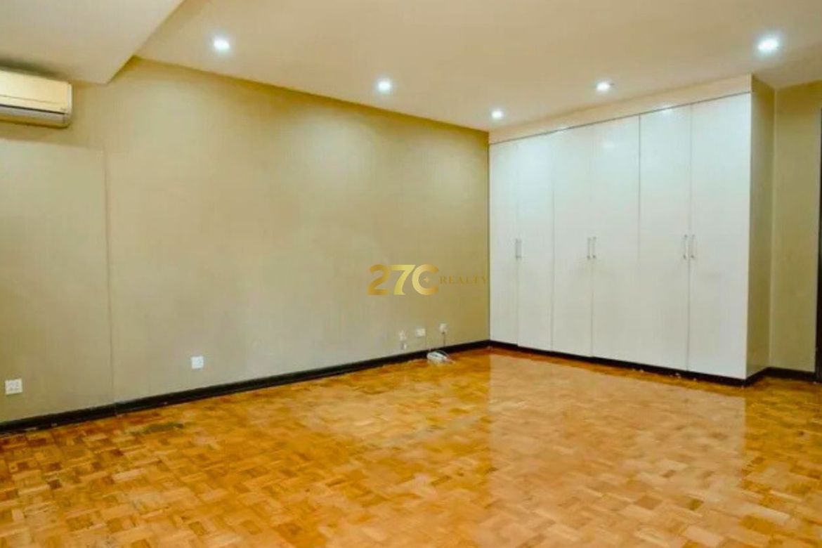 5 Bedroom Townhouse for Sale in Valle Verde Mansions, Oranbo, Pasig, Metro Manila – photo 7