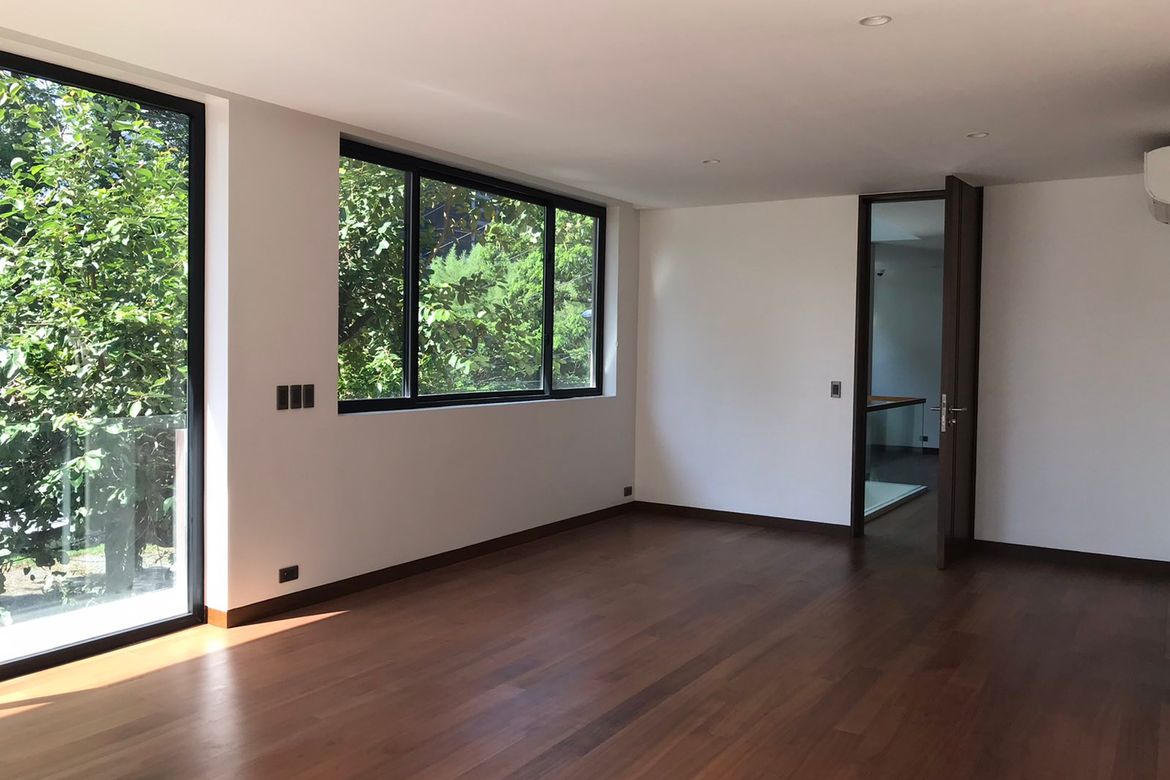 5 Bedroom Townhouse for Sale in Valle Verde - Pasig, Ugong, Pasig, Metro Manila – photo 3