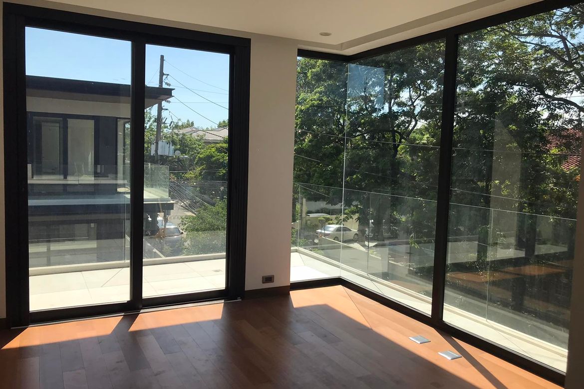 5 Bedroom Townhouse for Sale in Valle Verde - Pasig, Ugong, Pasig, Metro Manila – photo 4