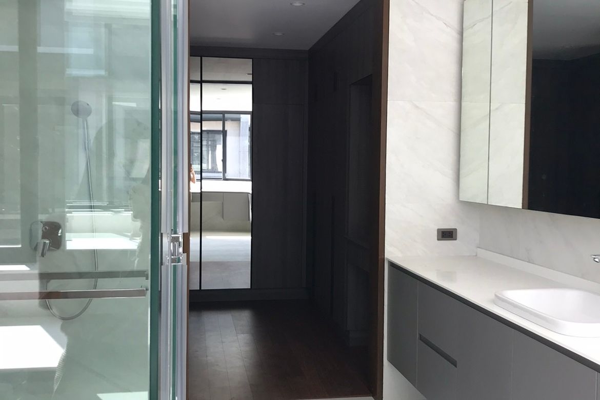 5 Bedroom Townhouse for Sale in Valle Verde - Pasig, Ugong, Pasig, Metro Manila – photo 6