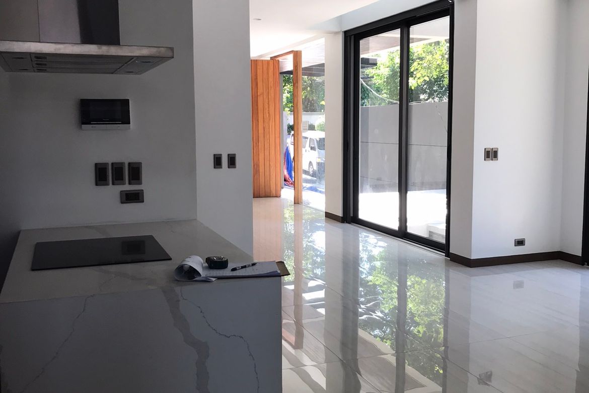 5 Bedroom Townhouse for Sale in Valle Verde - Pasig, Ugong, Pasig, Metro Manila – photo 7