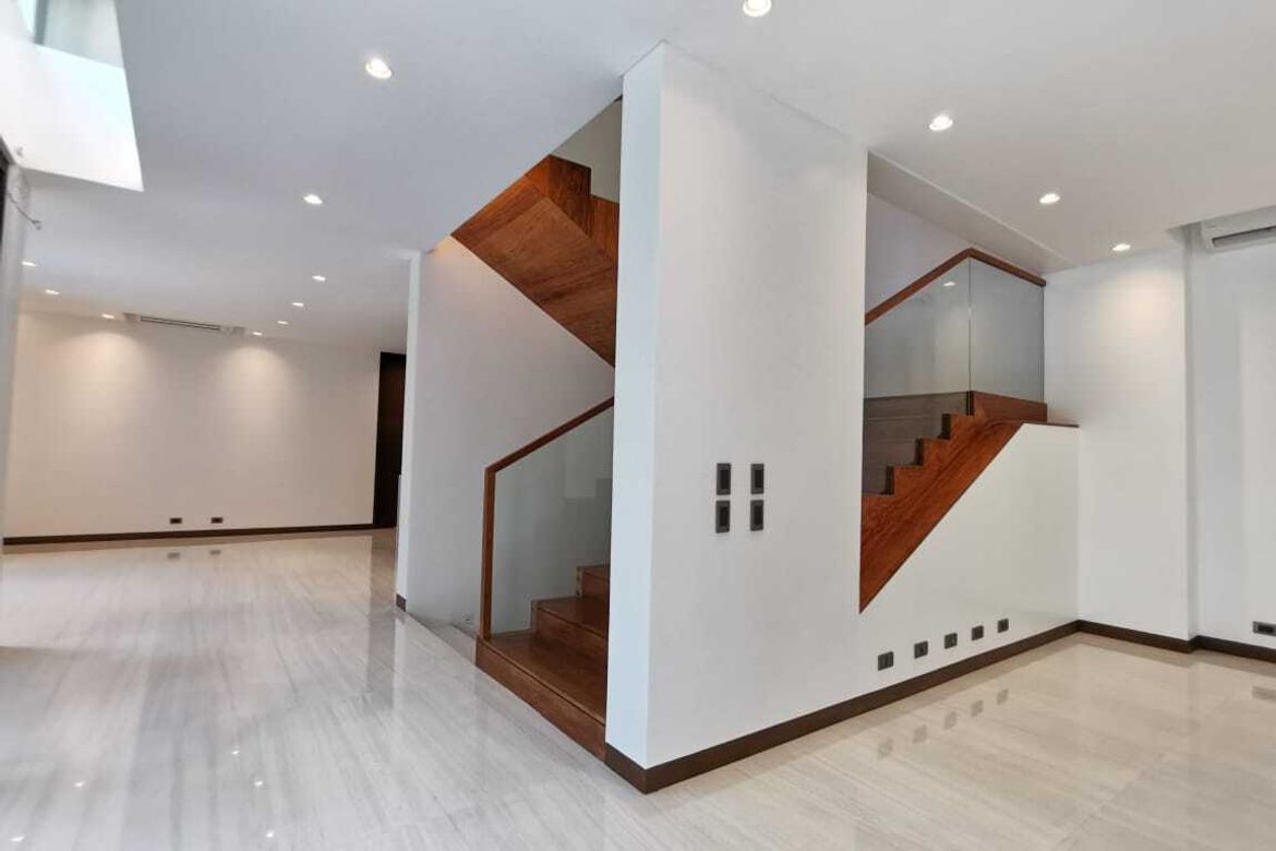 5 Bedroom Townhouse for Sale in Valle Verde - Pasig, Ugong, Pasig, Metro Manila – photo 3