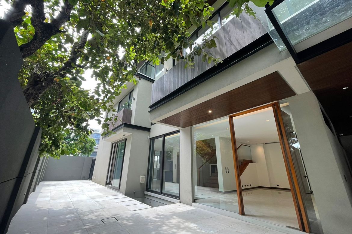 5 Bedroom Townhouse for Sale in Valle Verde - Pasig, Ugong, Pasig, Metro Manila – photo 7
