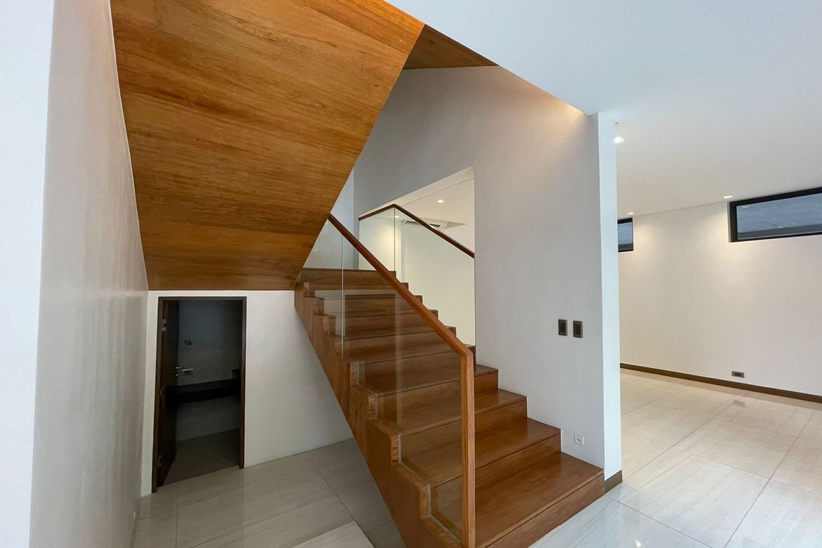 5 Bedroom Townhouse for Sale in Valle Verde - Pasig, Ugong, Pasig, Metro Manila – photo 8