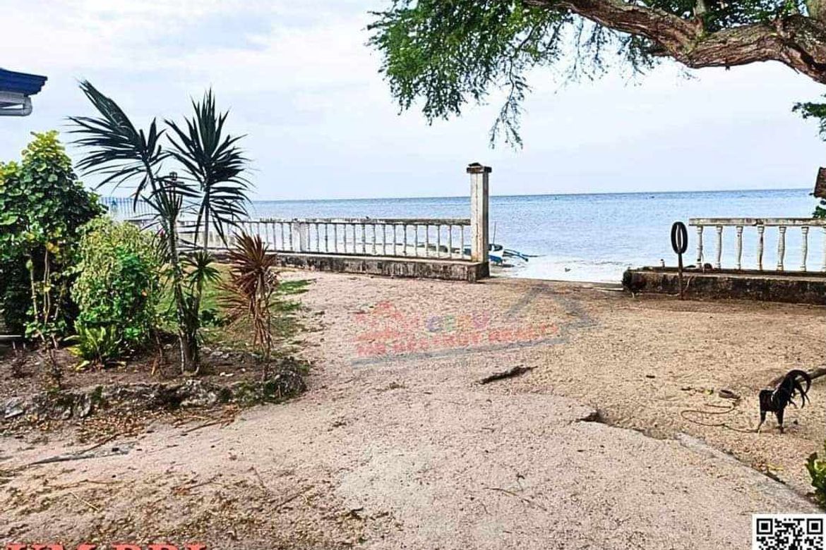 5 Bedroom Villa for Sale in Atabay, Alcoy, Cebu – photo 4