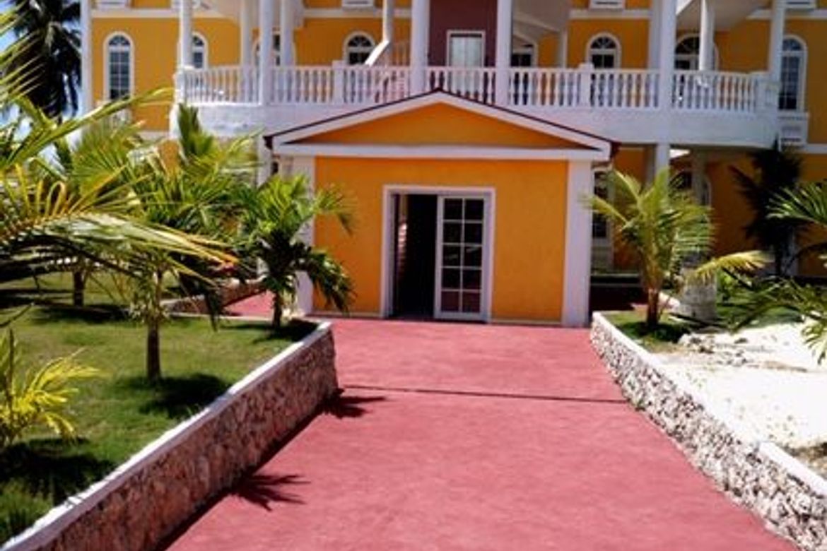 5 Bedroom Villa for Sale in Atabay, Alcoy, Cebu – photo 4