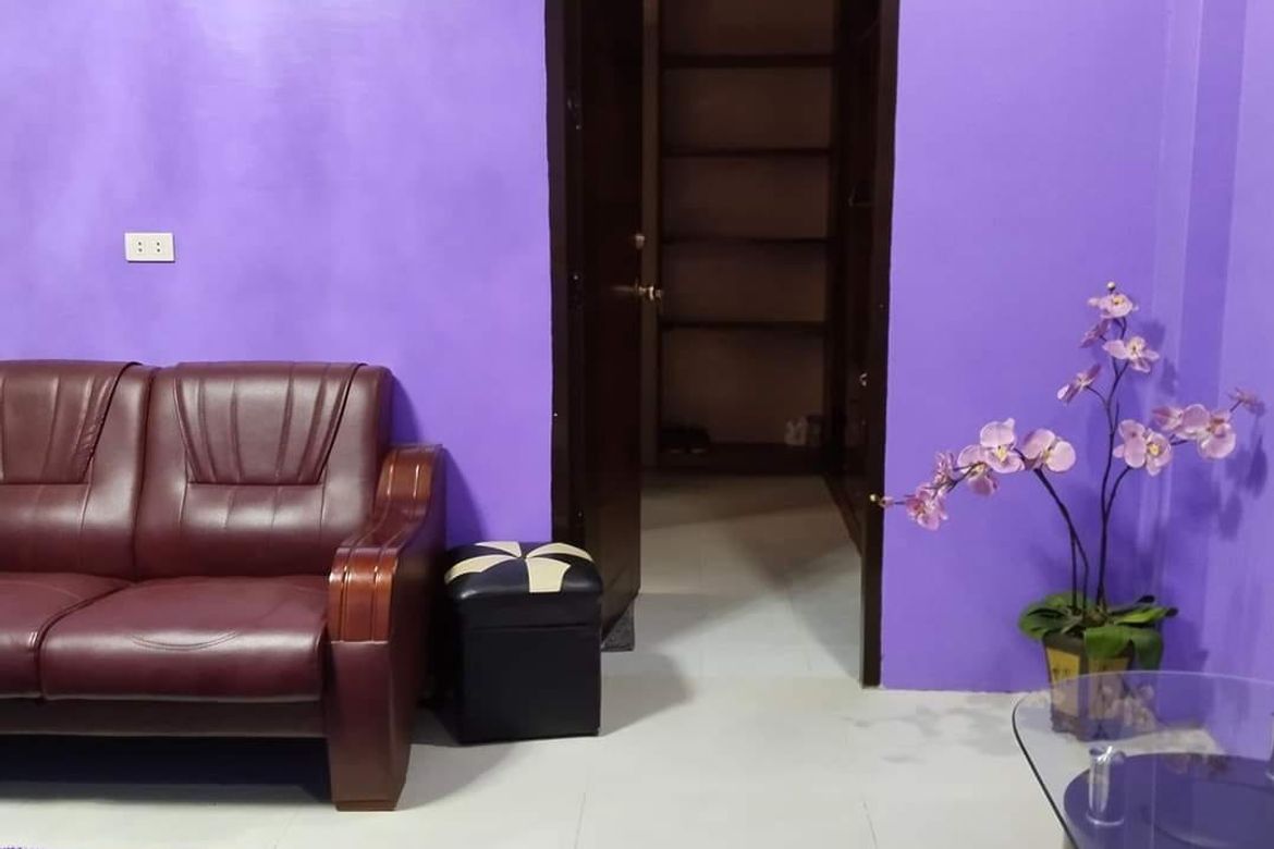5 Bedroom Villa for Sale in Babo Sacan, Porac, Pampanga – photo 6