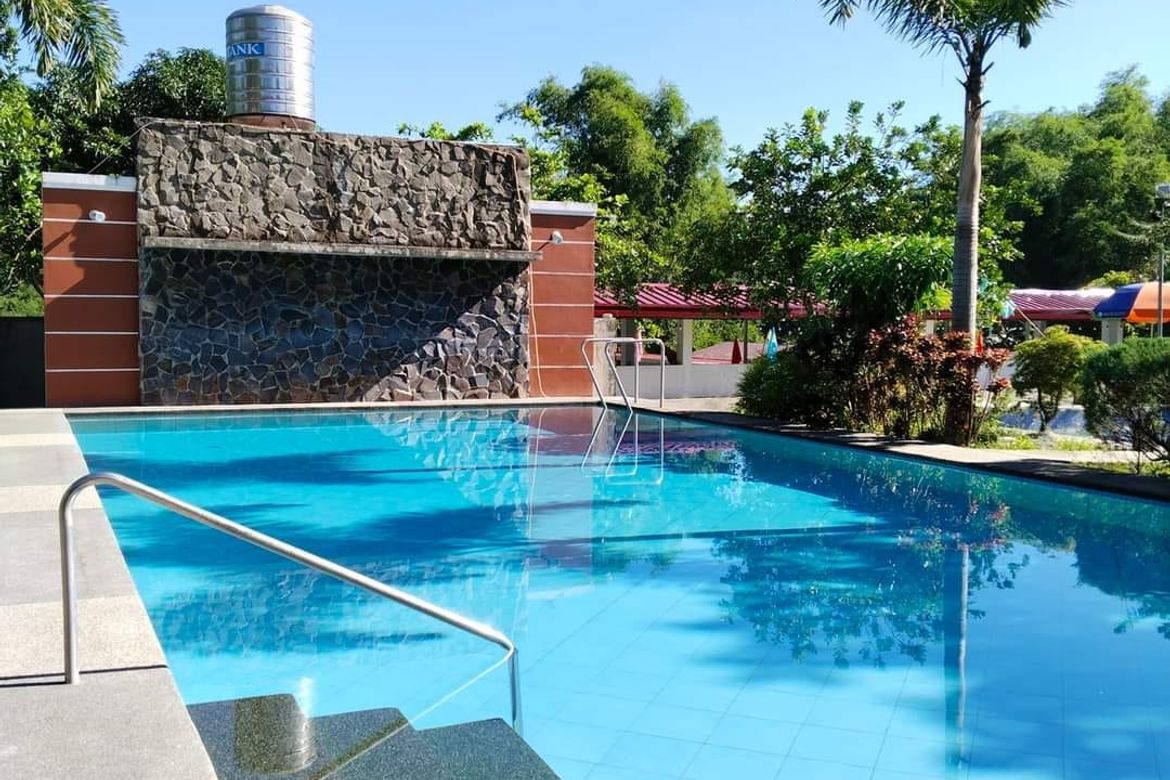 5 Bedroom Villa for Sale in Babo Sacan, Porac, Pampanga – photo 7