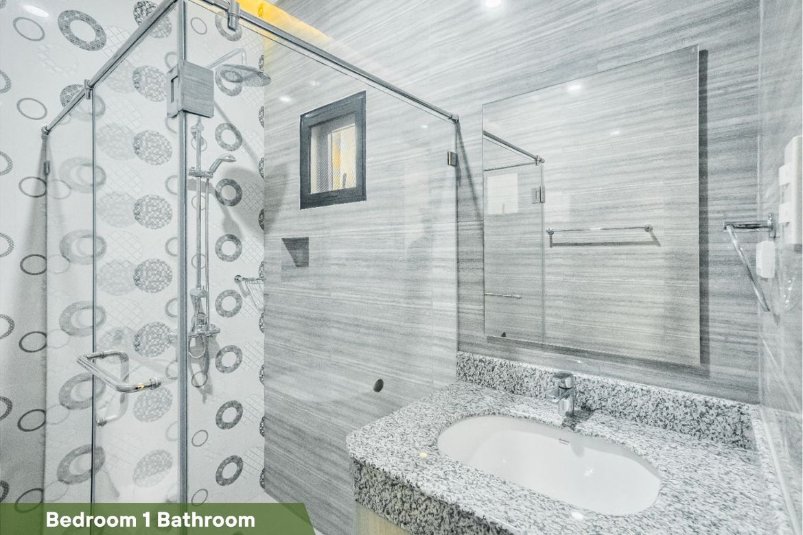 5 Bedroom Villa for Sale in Banilad, Cebu City, Cebu – photo 3