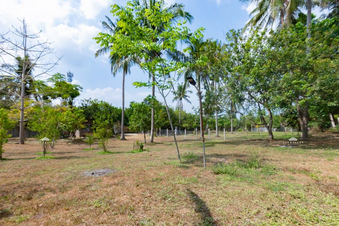 5 Bedroom Villa for Sale in Barangay II-B, San Pablo, Laguna – photo 3