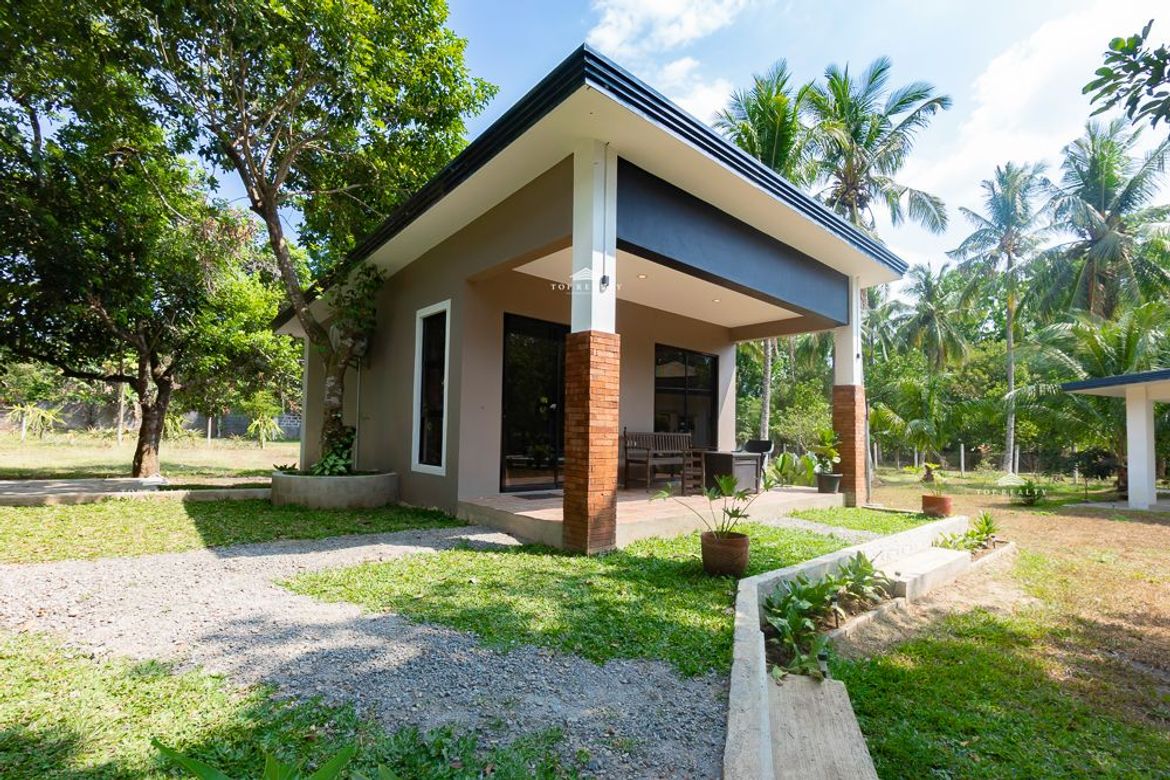 5 Bedroom Villa for Sale in Barangay II-B, San Pablo, Laguna – photo 4