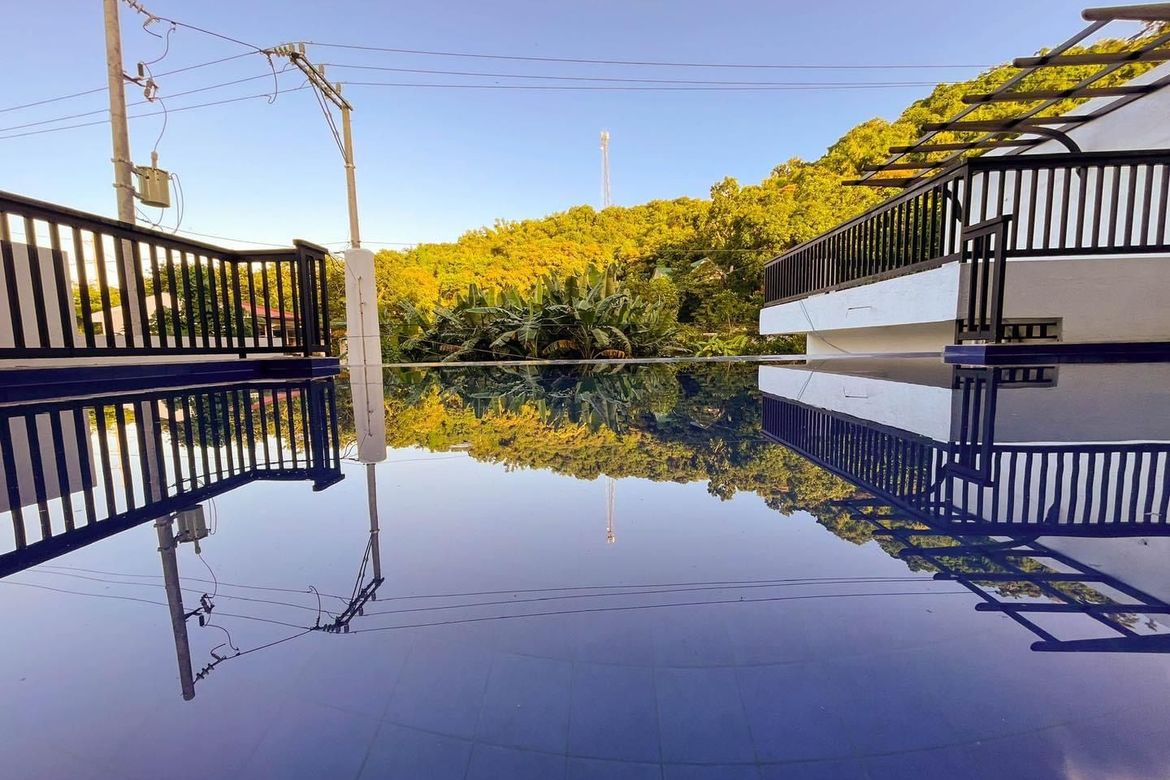 5 Bedroom Villa for Sale in Batong Malake, Los Baños, Laguna – photo 3