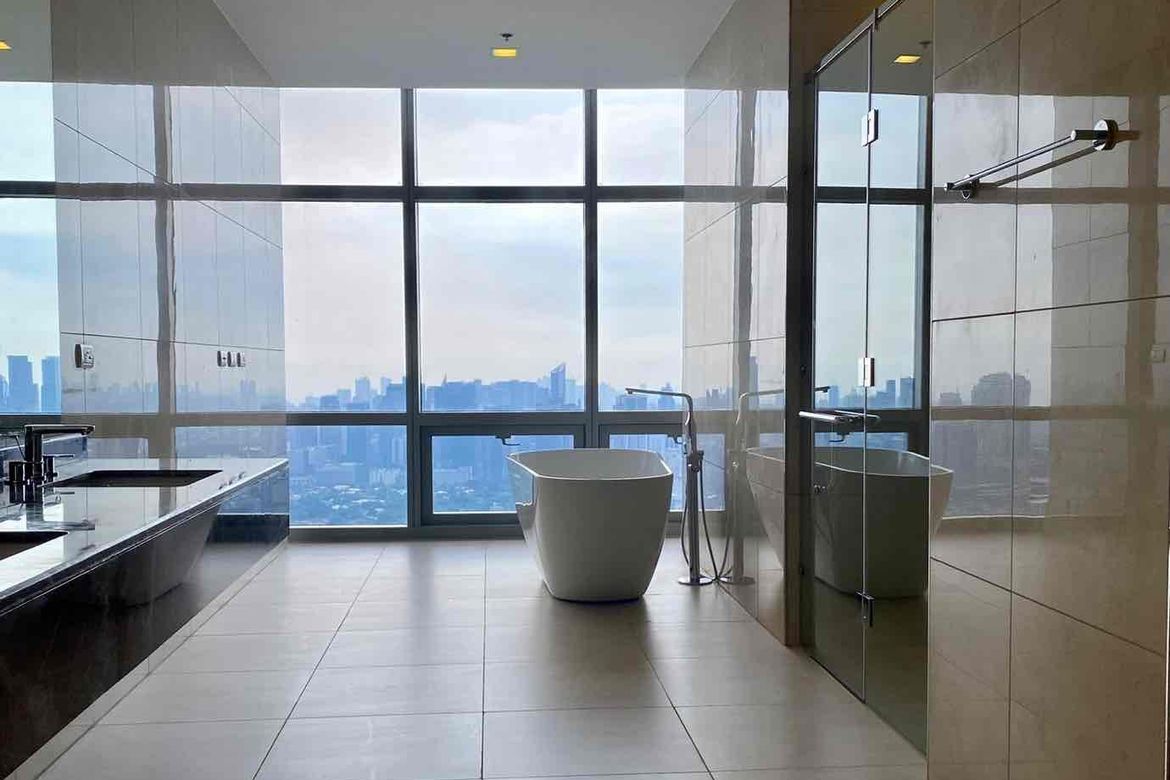 5 Bedroom Villa for Sale in BGC, Taguig, Metro Manila – photo 3