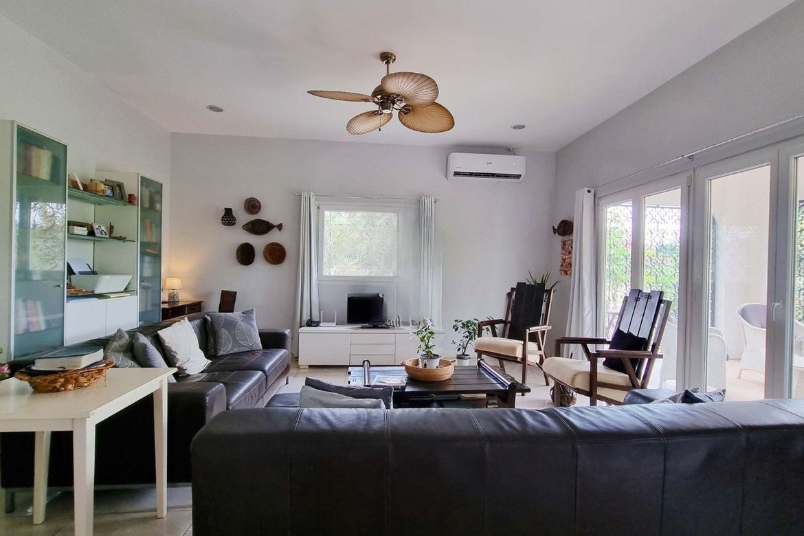 5 Bedroom Villa for Sale in Cansojong, Talisay, Cebu