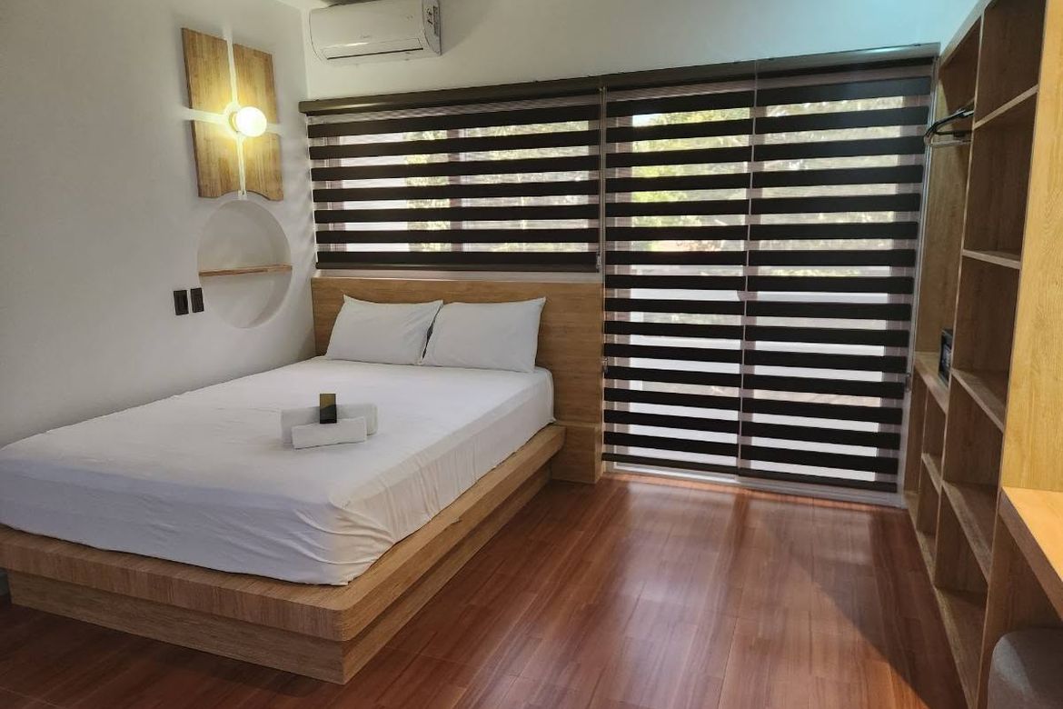 5 Bedroom Villa for Sale in Cuayan, Angeles, Pampanga – photo 2