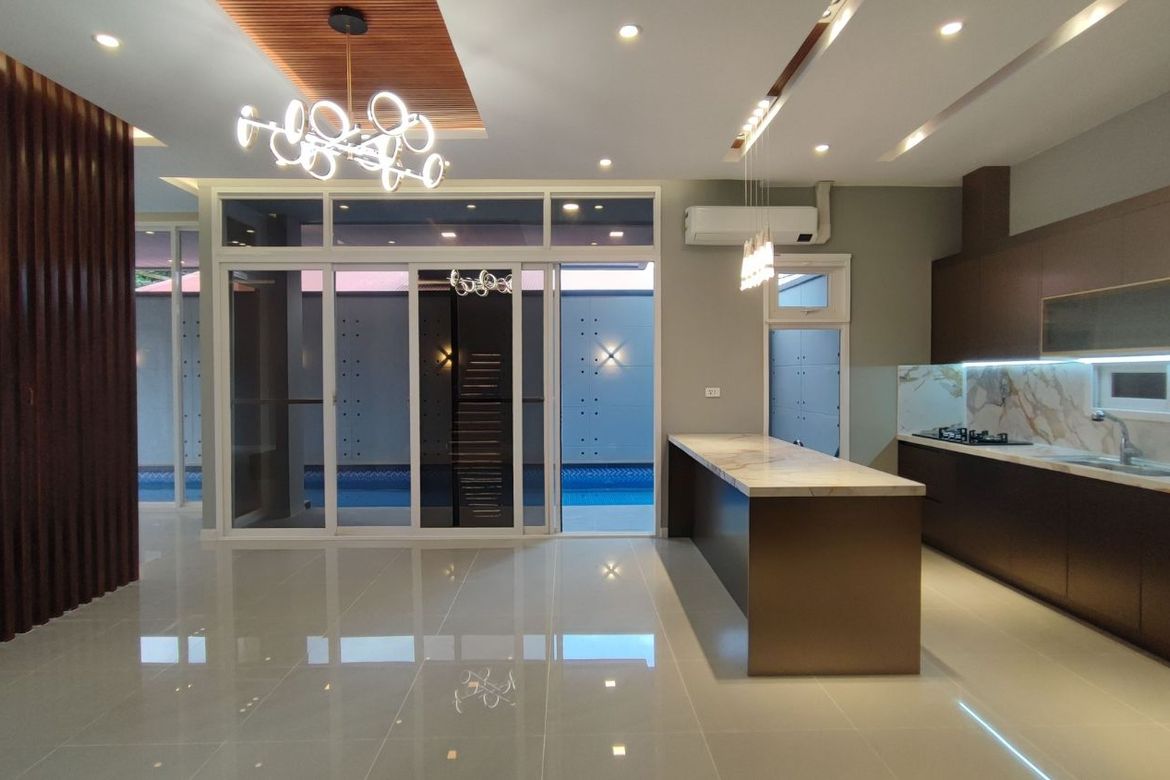 5 Bedroom Villa for Sale in Cutcut, Angeles, Pampanga – photo 6