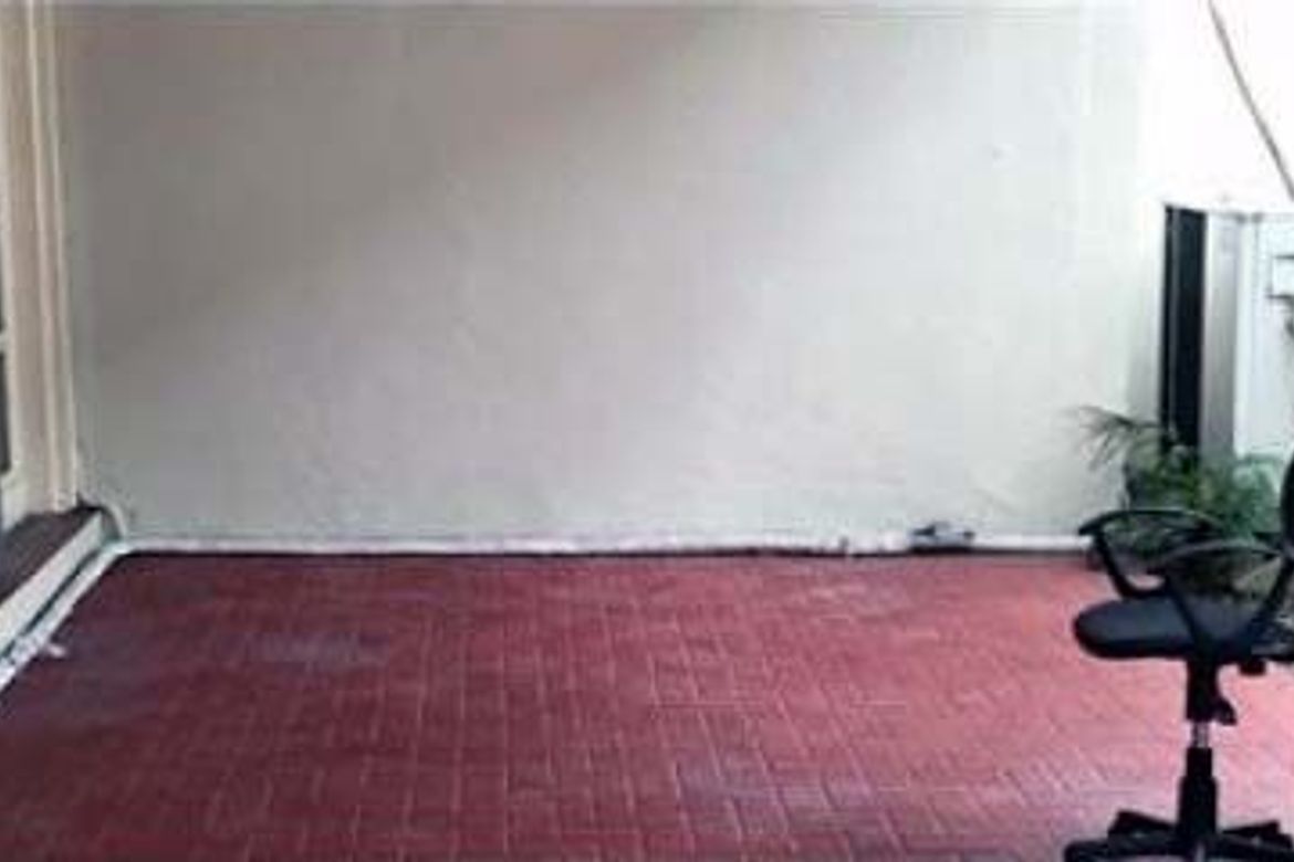 5 Bedroom Villa for Sale in Dasmariñas Village, Dasmariñas North, Makati, Metro Manila near MRT-3 Magallanes – photo 6