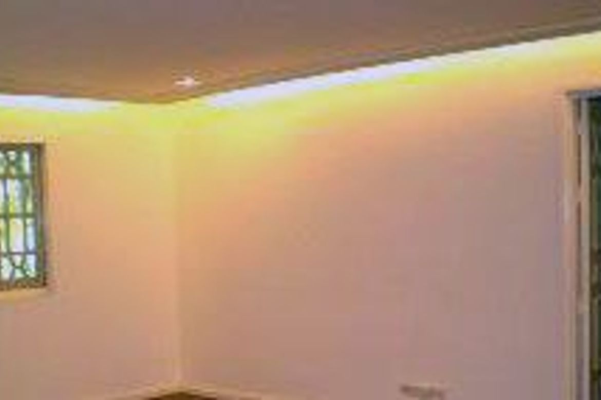 5 Bedroom Villa for Sale in Forbes Park North, Makati, Metro Manila – photo 2