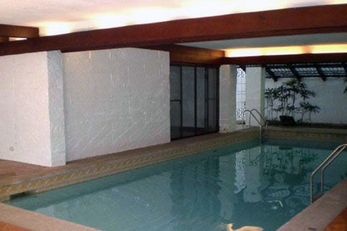 5 Bedroom Villa for Sale in Forbes Park North, Makati, Metro Manila – photo 5
