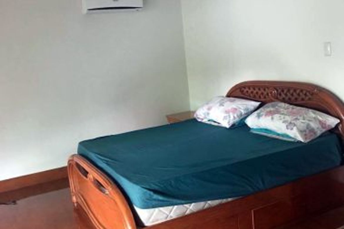 5 Bedroom Villa for Sale in Forbes Park North, Makati, Metro Manila – photo 8