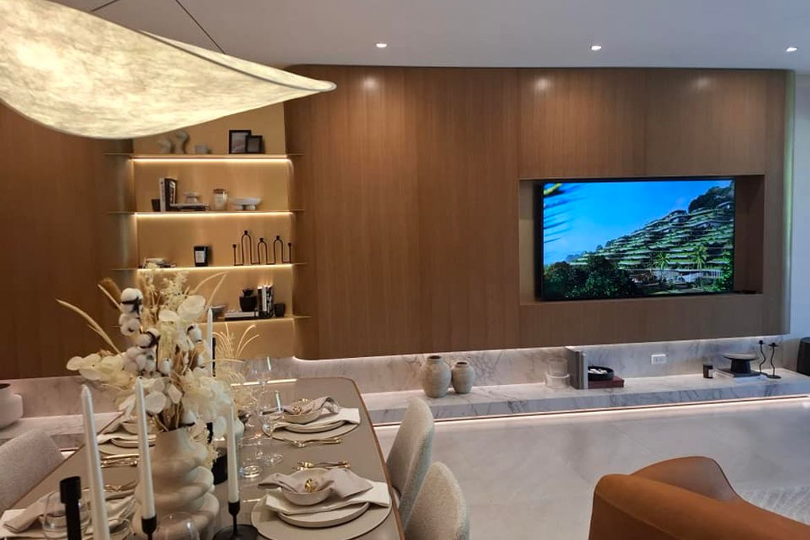 5 Bedroom Villa for Sale in Guadalupe, Cebu City, Cebu – photo 7