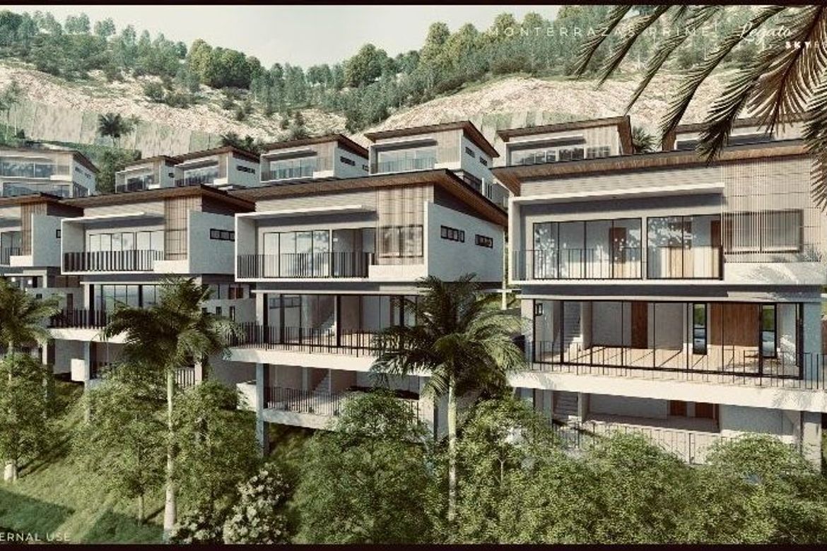 5 Bedroom Villa for Sale in Guadalupe, Cebu City, Cebu – photo 6
