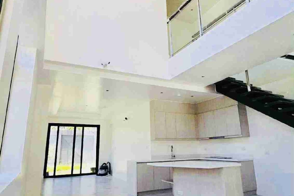 5 Bedroom Villa for Sale in Hulo, Mandaluyong, Metro Manila – photo 3