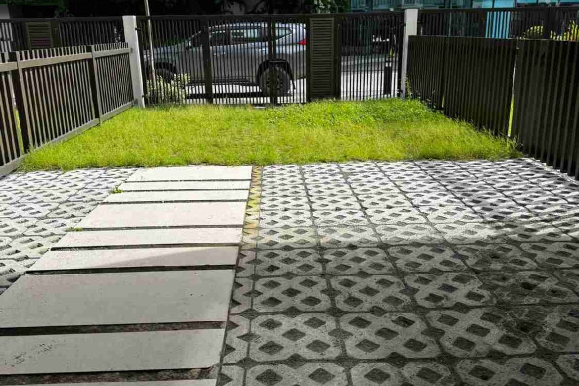 5 Bedroom Villa for Sale in Hulo, Mandaluyong, Metro Manila – photo 8