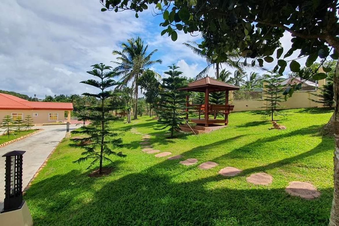 5 Bedroom Villa for Sale in Kaybagal South, Tagaytay, Cavite – photo 3