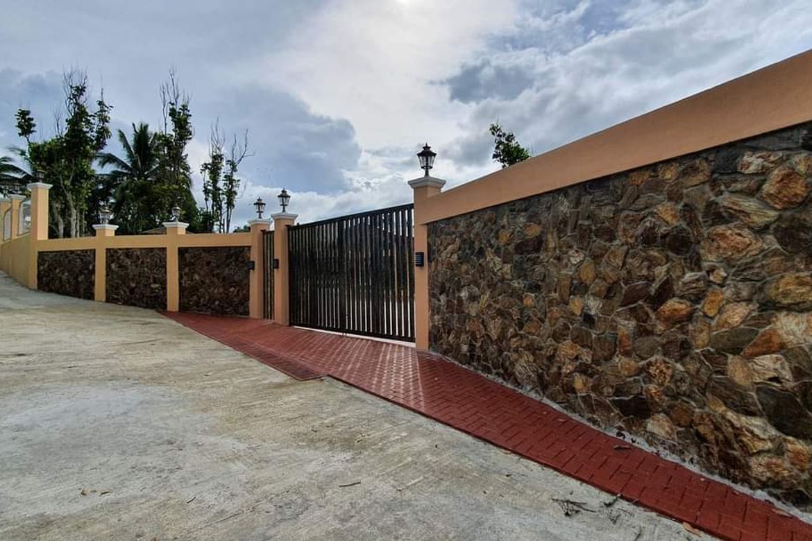 5 Bedroom Villa for Sale in Kaybagal South, Tagaytay, Cavite – photo 5