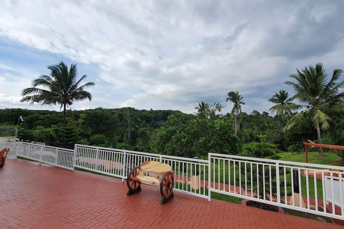 5 Bedroom Villa for Sale in Kaybagal South, Tagaytay, Cavite – photo 6