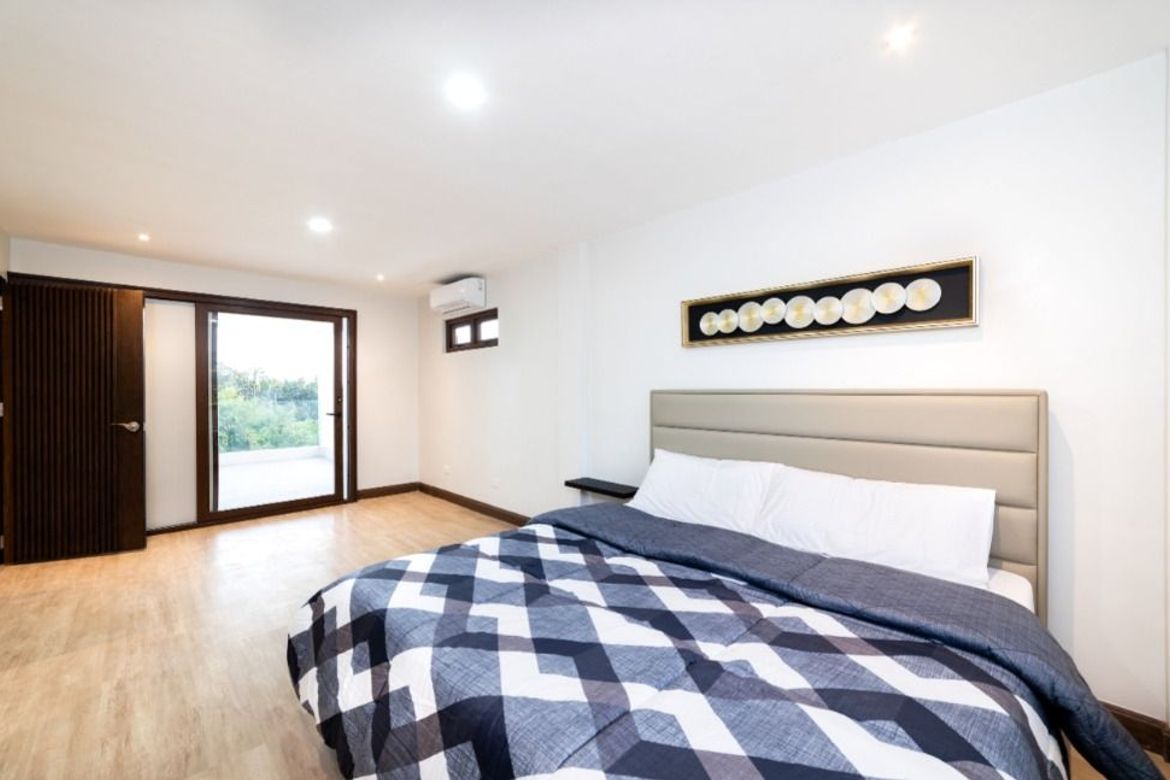 5 Bedroom Villa for Sale in Mactan, Lapu-Lapu, Cebu – photo 7