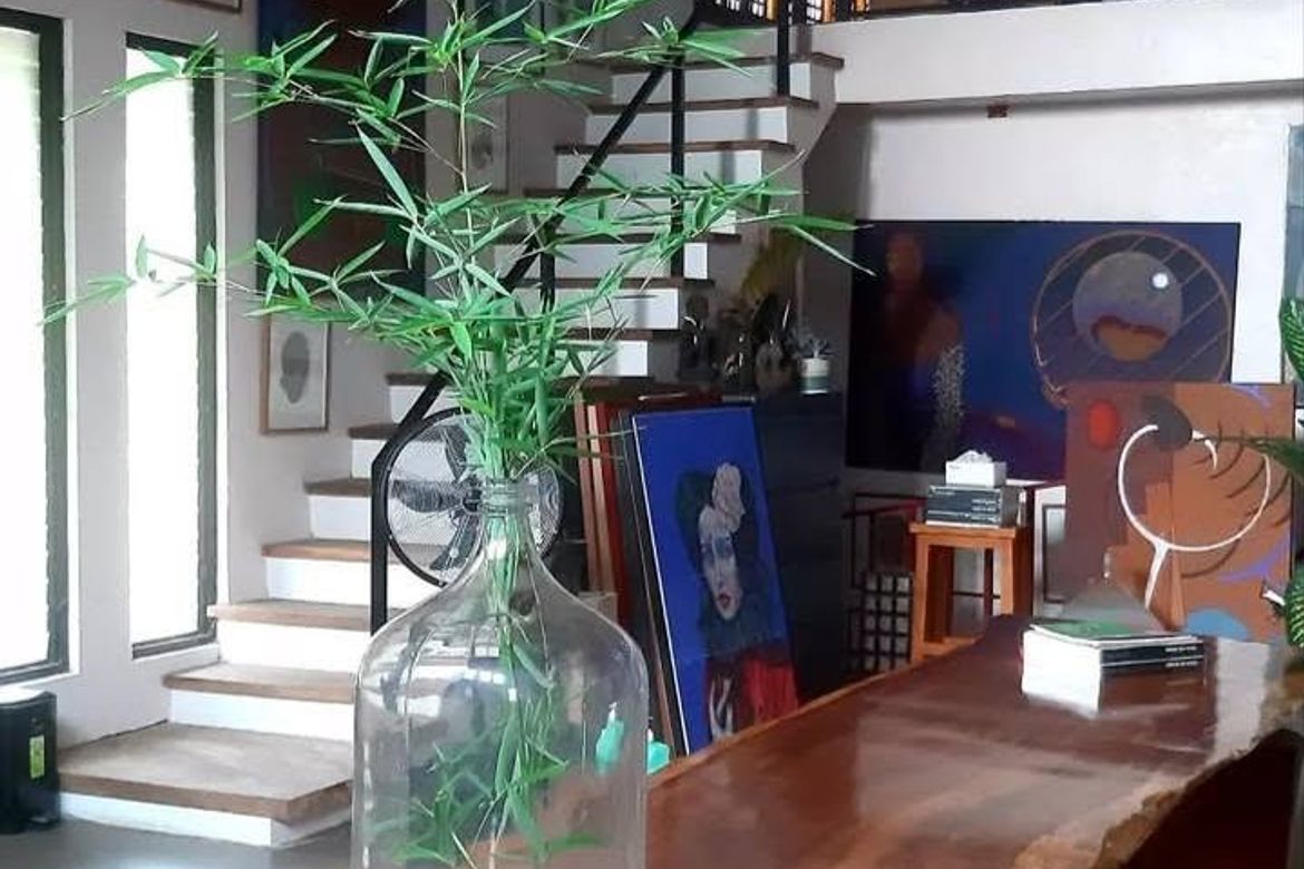 5 Bedroom Villa for Sale in Mangas I, Alfonso, Cavite – photo 2