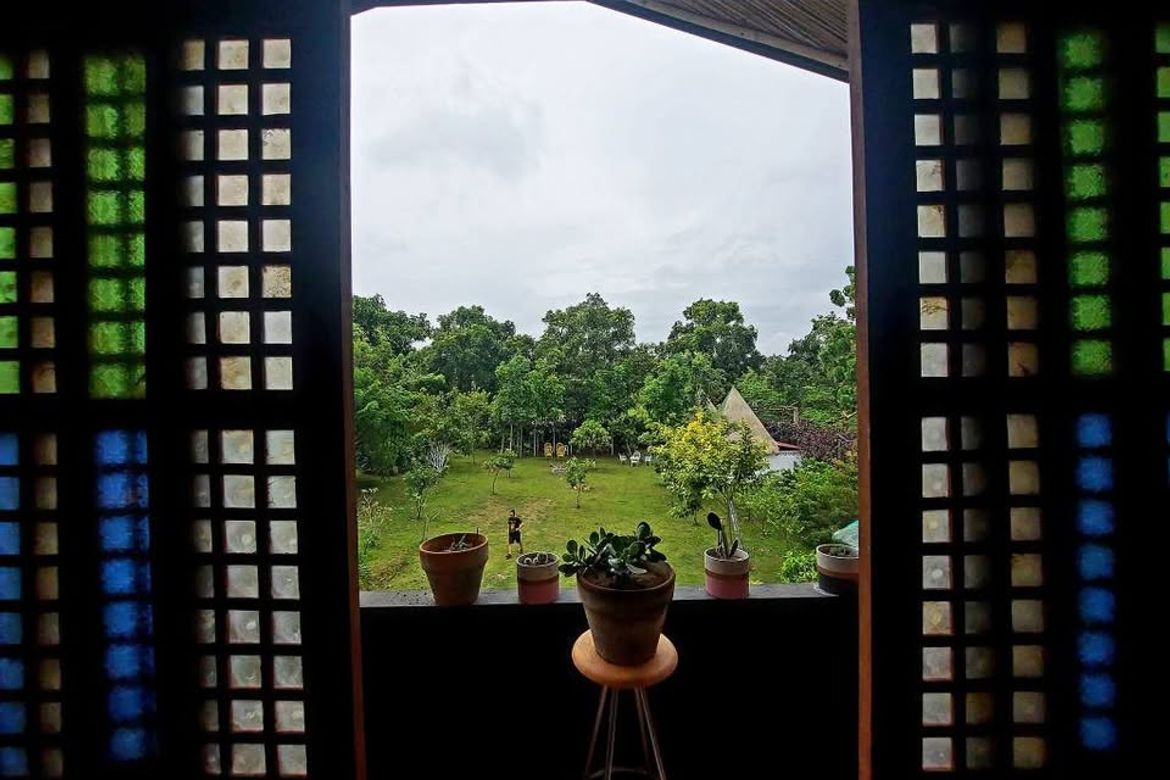 5 Bedroom Villa for Sale in Mangas I, Alfonso, Cavite – photo 5