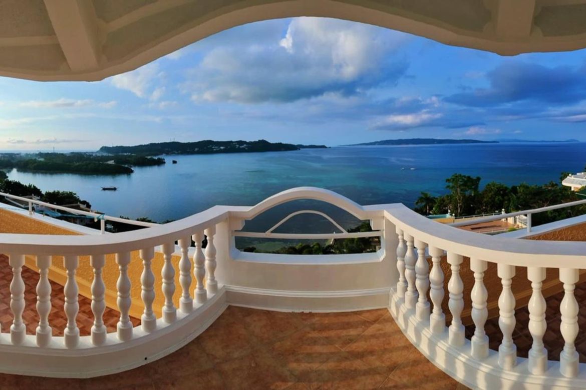 5 Bedroom Villa for Sale in Manoc-Manoc, Malay, Aklan – photo 5