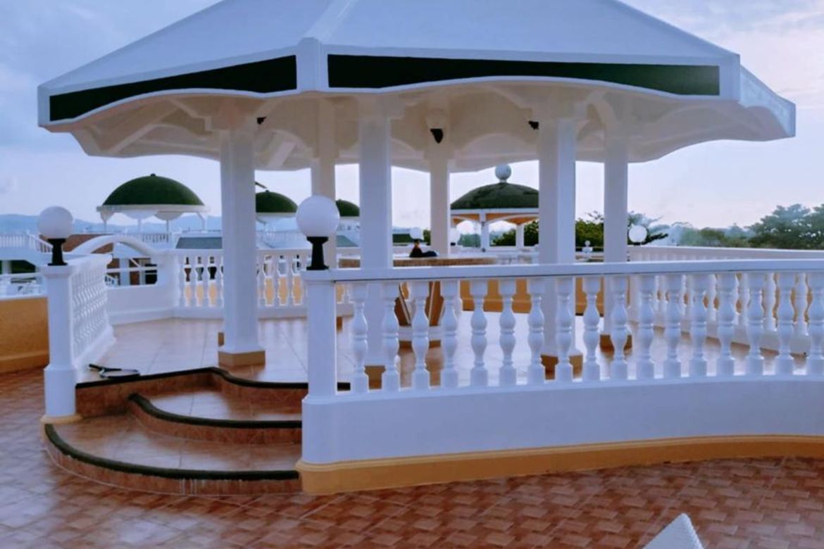 5 Bedroom Villa for Sale in Manoc-Manoc, Malay, Aklan – photo 8